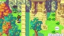 Imagen 9 de Golden Sun 2