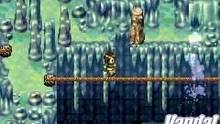 Imagen 8 de Golden Sun 2
