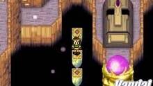 Imagen 7 de Golden Sun 2