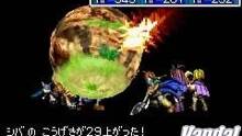 Imagen 5 de Golden Sun 2