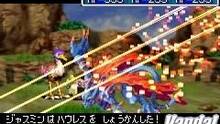Imagen 3 de Golden Sun 2