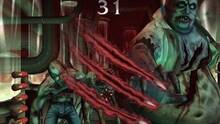 Imagen 4 de House of the Dead 3