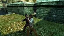 Imagen 21 de Indiana Jones y la Tumba del Emperador