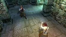 Imagen 9 de Indiana Jones y la Tumba del Emperador