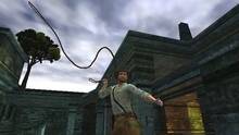 Imagen 20 de Indiana Jones y la Tumba del Emperador
