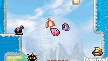 Imagen 5 de Kirby: Nightmare in Dream Land