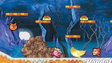 Imagen 3 de Kirby: Nightmare in Dream Land