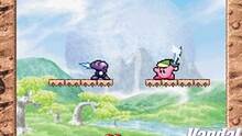 Imagen 2 de Kirby: Nightmare in Dream Land