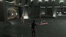 Imagen 20 de Star Wars: Caballeros de la Antigua República