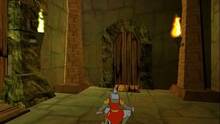 Imagen 13 de Dragon's Lair 3D