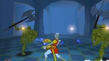 Imagen 9 de Dragon's Lair 3D