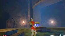 Imagen 7 de Dragon's Lair 3D