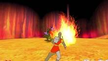 Imagen 5 de Dragon's Lair 3D