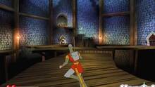 Imagen 3 de Dragon's Lair 3D