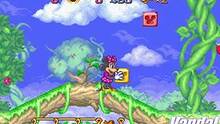 Imagen 10 de Disney Magical Quest