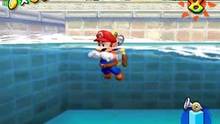Imagen 50 de Super Mario Sunshine