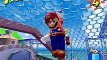 Imagen 49 de Super Mario Sunshine