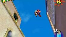 Imagen 48 de Super Mario Sunshine