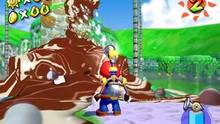 Imagen 47 de Super Mario Sunshine