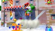 Imagen 45 de Super Mario Sunshine