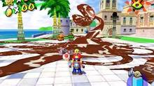 Imagen 44 de Super Mario Sunshine