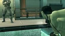 Imagen 51 de Metal Gear Solid 2: Substance