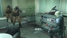 Imagen 48 de Metal Gear Solid 2: Substance