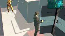 Imagen 42 de Metal Gear Solid 2: Substance
