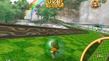Imagen 9 de Super Monkey Ball 2