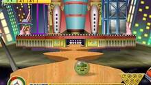Imagen 8 de Super Monkey Ball 2