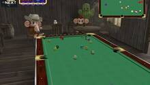 Imagen 7 de Super Monkey Ball 2