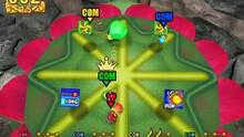 Imagen 6 de Super Monkey Ball 2