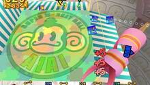 Imagen 5 de Super Monkey Ball 2