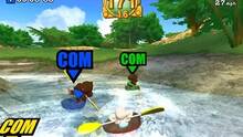 Imagen 4 de Super Monkey Ball 2