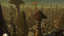 Imagen 4 de Myst Online