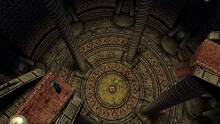 Imagen 3 de Myst Online
