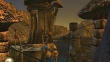Imagen 1 de Myst Online