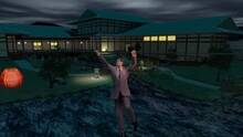 Imagen 26 de 007: Nightfire