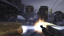 Imagen 21 de 007: Nightfire