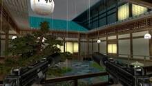 Imagen 12 de 007: Nightfire