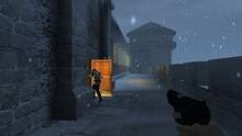 Imagen 23 de 007: Nightfire