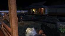Imagen 19 de 007: Nightfire