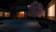 Imagen 11 de 007: Nightfire
