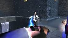 Imagen 16 de 007: Nightfire