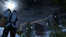 Imagen 25 de 007: Nightfire