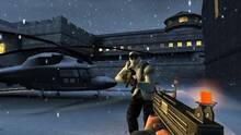 Imagen 18 de 007: Nightfire