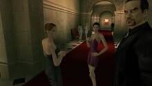 Imagen 13 de 007: Nightfire