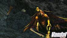 Imagen 9 de Panzer Dragoon Orta