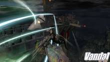 Imagen 13 de Panzer Dragoon Orta