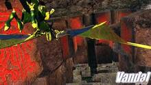 Imagen 11 de Panzer Dragoon Orta